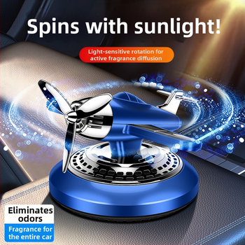 CARLOX Difuzor Aromaterapie Auto, montaj pe scaun, din plastic, 10-20 ml, durată volatilizare 61-90 zile