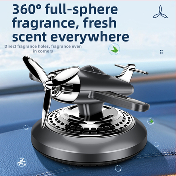 CARLOX дифузер за ароматерапия в колата, седалков монтаж, пластмасов корпус, обем 10-20 мл, изпаряване 61-90 дни