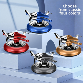 CARLOX дифузер за ароматерапия в колата, седалков монтаж, пластмасов корпус, обем 10-20 мл, изпаряване 61-90 дни