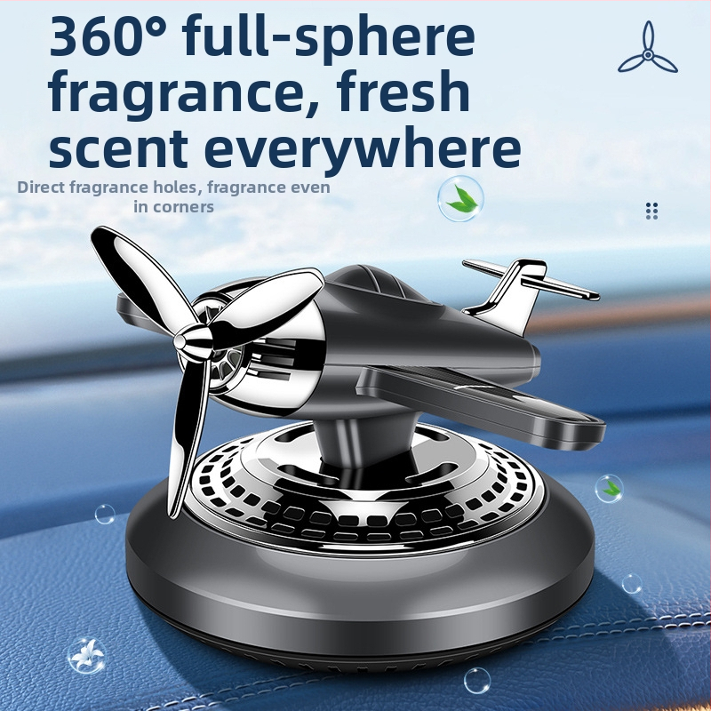 CARLOX Automobilių aromaterapijos difuzorius – sėdynės tipo tvirtinimas, plastikas, 10-20 ml, volatilizacijos trukmė 61-90 dienų