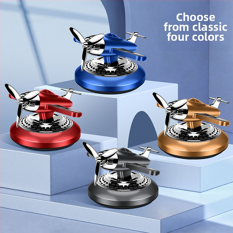 CARLOX Automobilių aromaterapijos difuzorius – sėdynės tipo tvirtinimas, plastikas, 10-20 ml, volatilizacijos trukmė 61-90 dienų