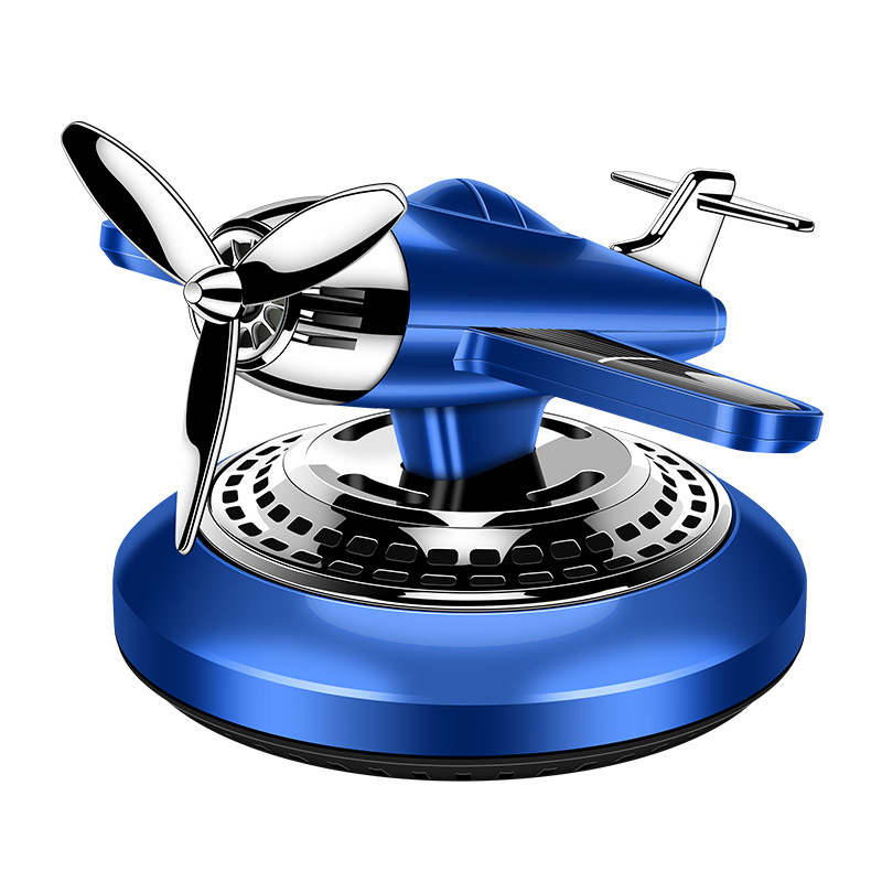 CARLOX Difuzor Aromaterapie Auto, montaj pe scaun, din plastic, 10-20 ml, durată volatilizare 61-90 zile