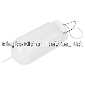 Oldsky 1L PE Допълнителен резервоар за гориво за настройка на карбуратора – поддръжка на автомобили, двигателна серия