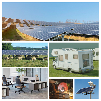 MPPT saulės reguliatorius, automatinė identifikacija, suderinamumas su 12/24/36/48 V, tikslus laiko valdymas, CE sertifikatas