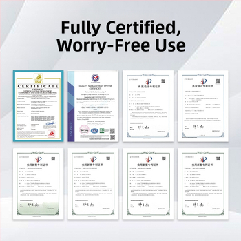 MPPT saulės reguliatorius, automatinė identifikacija, suderinamumas su 12/24/36/48 V, tikslus laiko valdymas, CE sertifikatas