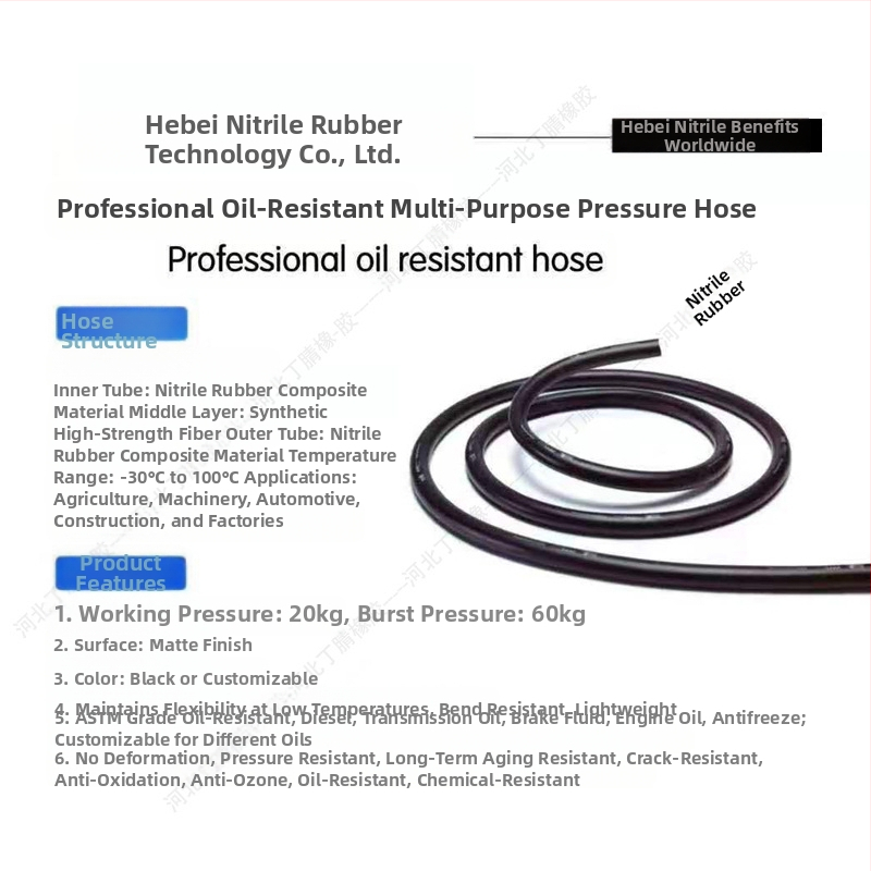 Eļļas pārnešanas sūknis - Butyronitrile, saderīgs ar MT/manual pārnesumkārbu, piederums nr. 12