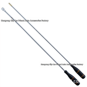 Силен магнитен прът за авто ремонт — инструмент за вземане на винтове