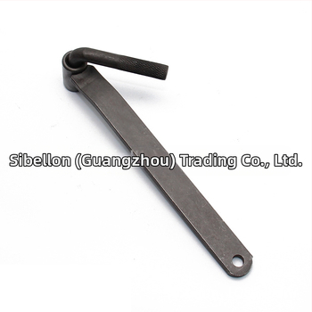 Εργαλείο ρύθμισης βαλβίδων – μεταλλική κατασκευή; Μάρκα: Valve adjustment tool; Εφαρμογή: αποσυναρμολόγηση και συναρμολόγηση βιδών βαλβίδων; Βάρος: 0.12