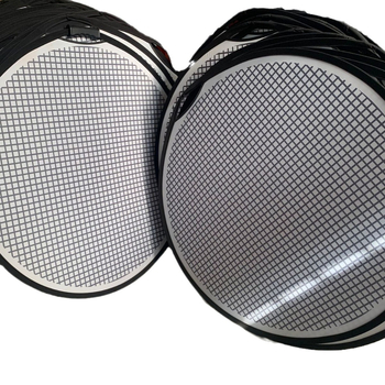 Svītru atstarotā plāksne fotogrāfijām – salokāma, pārnēsājama ar maigās gaismas difūzijas paneli, karainu rakstu