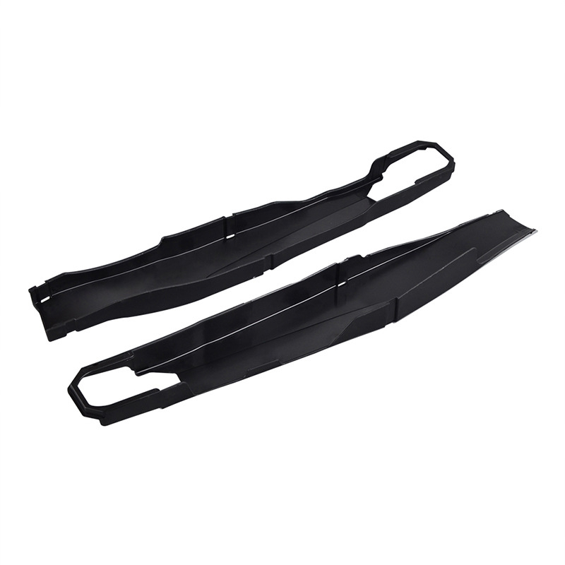 Plastična zaštita stražnje vilice za off-road motocikle TC/TE/FE/125-500EXC/EXC-F