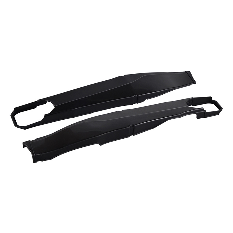 Plastična zaštita stražnje vilice za off-road motocikle TC/TE/FE/125-500EXC/EXC-F