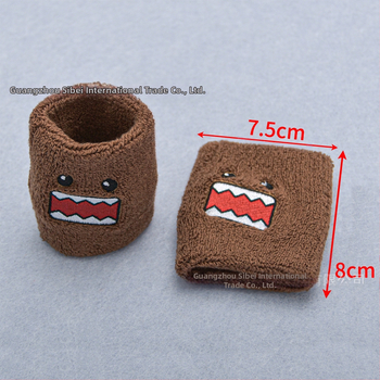 Alumiiniumist võidusõidurool OK logoga