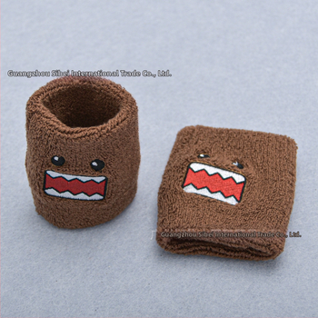 Αλουμινένιο αγωνιστικό τιμόνι με λογότυπο OK