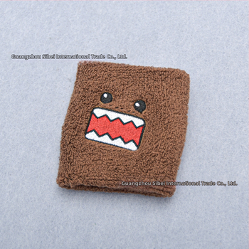 Αλουμινένιο αγωνιστικό τιμόνι με λογότυπο OK