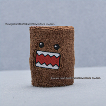 Αλουμινένιο αγωνιστικό τιμόνι με λογότυπο OK