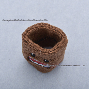 Αλουμινένιο αγωνιστικό τιμόνι με λογότυπο OK