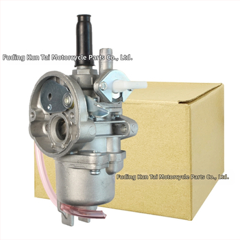 OEM karburator za ZENOAH Xiaosong 40-6 i Leah 49CC mini motocikl (održavanje)