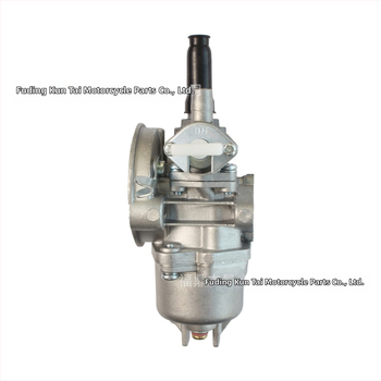 OEM karburator za ZENOAH Xiaosong 40-6 i Leah 49CC mini motocikl (održavanje)