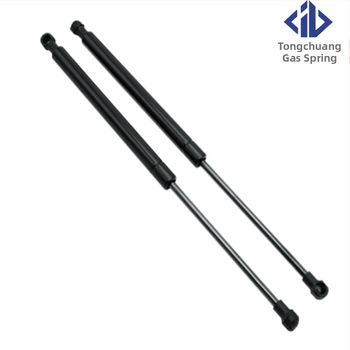 Tongchuang tijă de susținere a bagajelor pentru autoturism 81850-58J10 Suzuki Wagon R