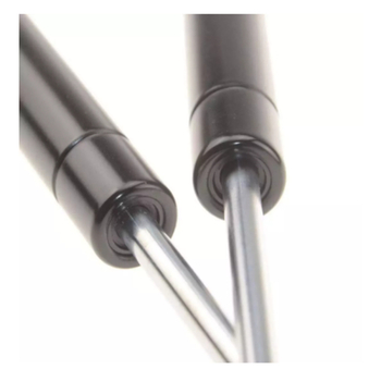 Tongchuang ράβδος στήριξης αποσκευών για αυτοκίνητο 81850-58J10 για Suzuki Wagon R