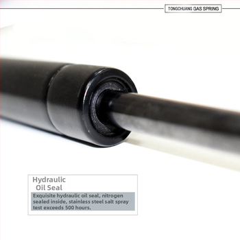 Tongchuang ράβδος στήριξης αποσκευών για αυτοκίνητο 81850-58J10 για Suzuki Wagon R