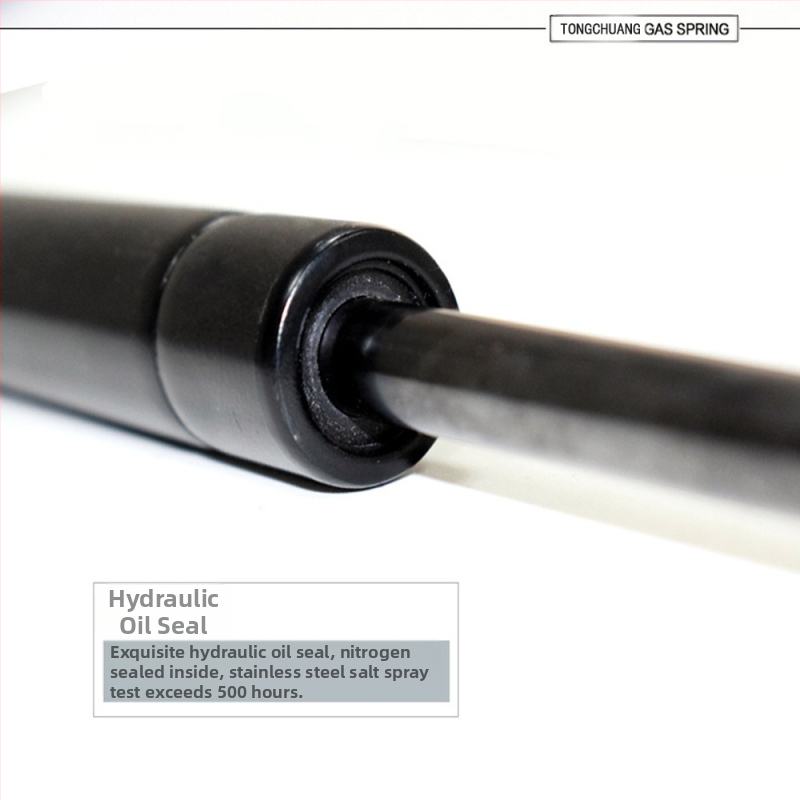 Tongchuang прът за багаж за автомобил 81850-58J10 за Suzuki Wagon R