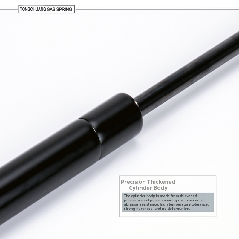 Tongchuang прът за багаж за автомобил 81850-58J10 за Suzuki Wagon R