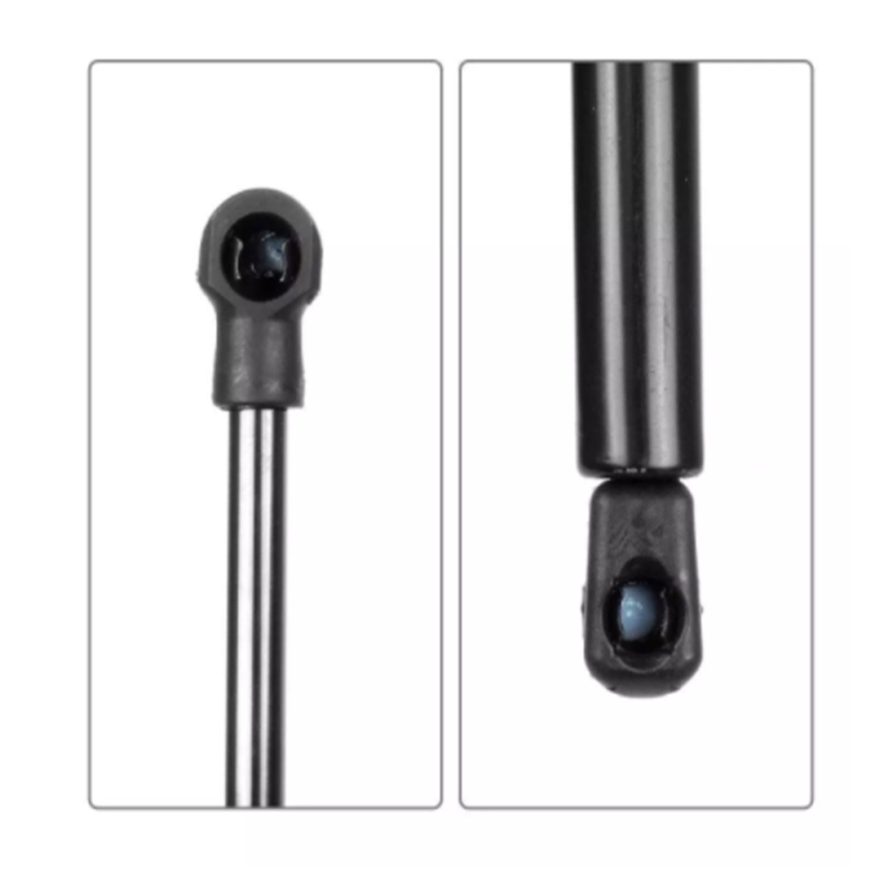 Tongchuang tijă de susținere a bagajelor pentru autoturism 81850-58J10 Suzuki Wagon R