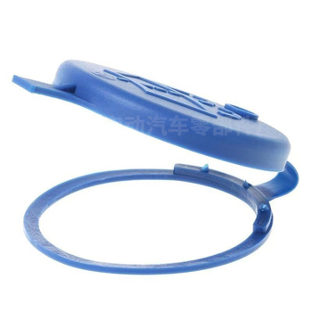 Κάλυμμα δοχείου υγρού πλυσίματος για Peugeot 206/207 και Citroën Elysee | Saweilang | Μοντέλο: Kettle lid-chhe