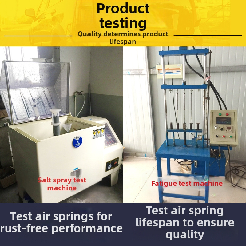 Газова пружина за капака на двигателя на Volkswagen – свободен тип, компресия, материал: пружинна стомана, ход 160 мм, монтажно разстояние 400 мм