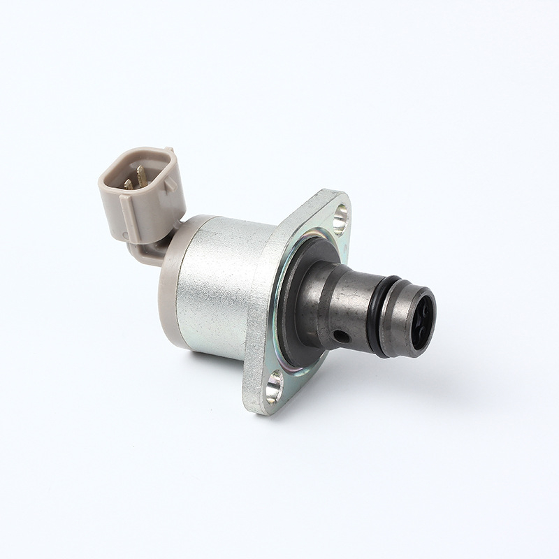 Метиринг възел 294200-0360 — SCV клапан A6860-VM09A, клапан за регулиране на налягането за дюза на маслена помпа