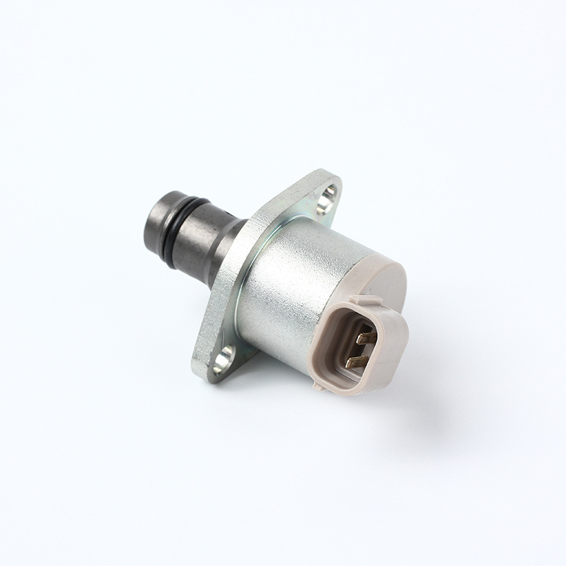 Метиринг възел 294200-0360 — SCV клапан A6860-VM09A, клапан за регулиране на налягането за дюза на маслена помпа