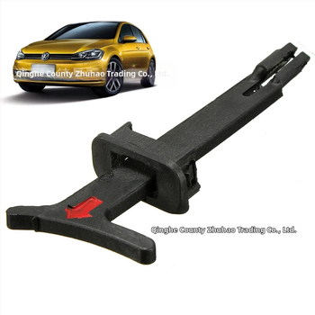 Λαβή καλύμματος κινητήρα για Volkswagen Bora MK4 Golf 1J0823593C – Zhu Hao