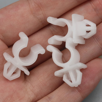 Βραχίονας στήριξης καπό αυτοκινήτου L02 53452-90351 Οικουμενικό – Μάρκα: A smooth road