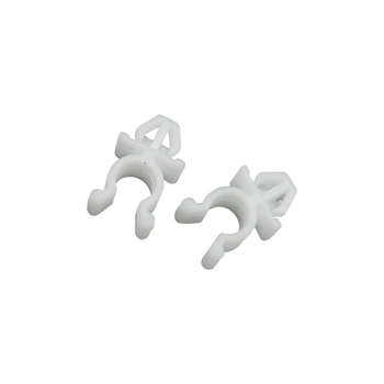 Βραχίονας στήριξης καπό αυτοκινήτου L02 53452-90351 Οικουμενικό – Μάρκα: A smooth road