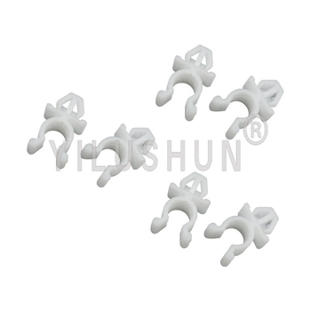 Βραχίονας στήριξης καπό αυτοκινήτου L02 53452-90351 Οικουμενικό – Μάρκα: A smooth road