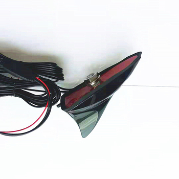 Κεραία GPS αυτοκινήτου με βιδωτή σύνδεση – 12V, συμβατή με αντίστοιχα μοντέλα