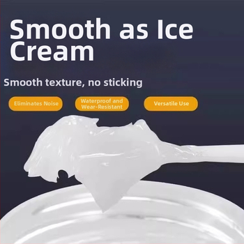 Λιπαντικό για μεντεσέδες θυρών αυτοκινήτου και τροχιά ηλιοροφής, συντήρηση κατά του μπλοκαρίσματος και μείωση θορύβου (Μάρκα: Other; Τύπος: Glass oil film remover; Κύρια συστατικά: Default items)