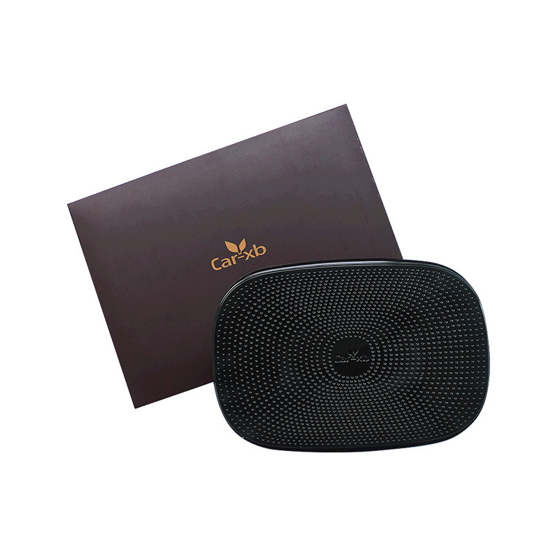 Auto libisemiskindel matt tahvelarvutil koos telefonihoidjaga, PU materjal, Mushang bränd, kohandatav logotüüp, muster: Muu