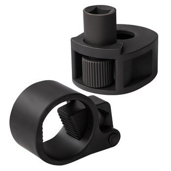 Universal Joint Κλειδί για Pitman Arm – Πολυλειτουργικό Εργαλείο Αποσυναρμολόγησης με Εκφορτωτή Εσωτερικής Μπάλα κεφαλής και Τραβηγτή Ράβδου