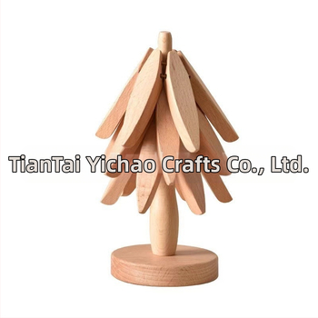 Ξύλινα πλακίδια για τραπέζι από μαύρο καρύδι — θερμοανθεκτικά, μονωτικά, διακοσμητικά για το τραπέζι (Yiteng, κινεζικό στυλ)