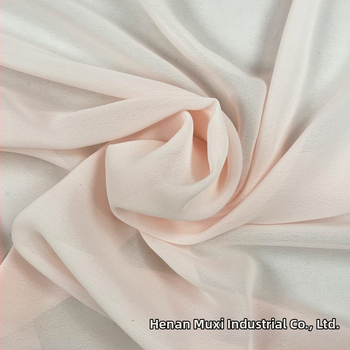 Κουρτίνα από μαργαριδένιο σιφόν - χειροποίητη, προσαρμόσιμη για διακόσμηση γενεθλίων