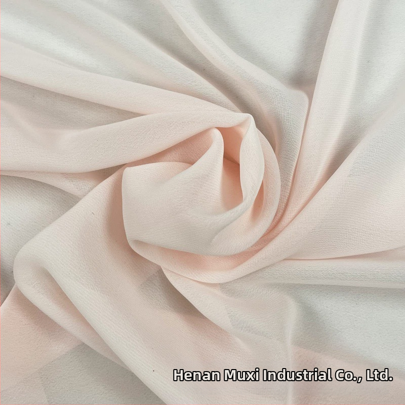 Перлена шифонова завеса - ръчно изработена, персонализираема за декорация на рожден ден