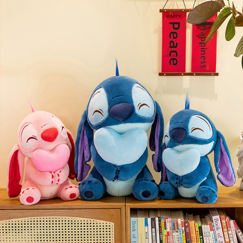 Λούτρινη κούκουκλα με κοντή γούνα, πλήρωση PP βαμβάκι, προσαρμογή λογότυπου OEM, κατάλληλη για εφήβους 7–14 ετών