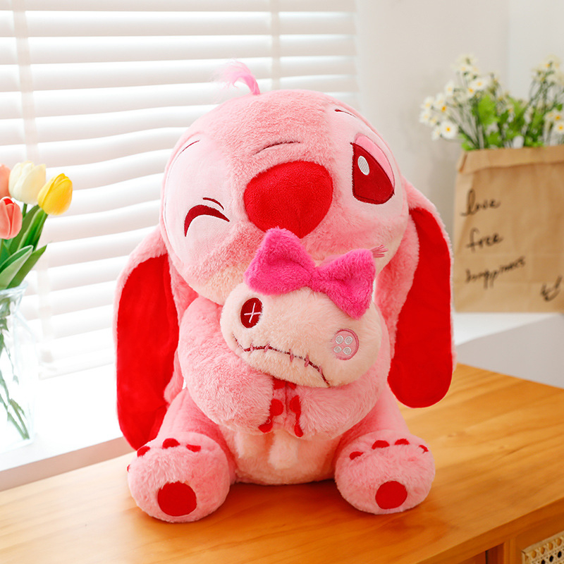 Плюшена кукла с къса плюшена козина, пълнена с PP памук, OEM лого персонализиране, подходяща за тийнейджъри 7–14 години