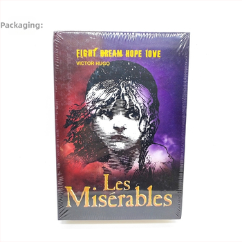 Ασφαλές βιβλίο με κωδικό - μεταλλικός, δυνατότητα παραμετροποίησης λογότυπου, συσκευασμένο σε κουτί