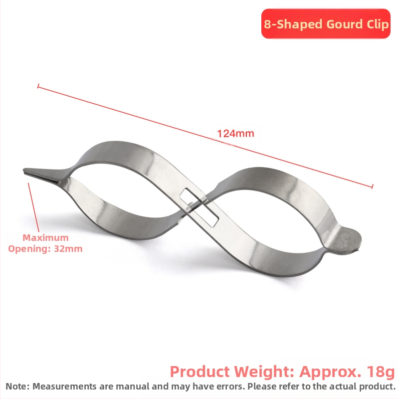 Универсална заваръчна щипка, настолен ъглов дизайн, обратен клип, с прави и извити челюсти, противоскользящи зъбци