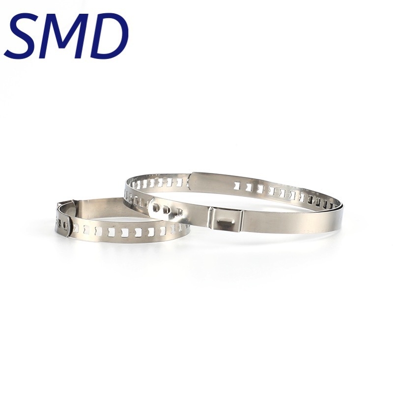 Putekļu aizsargā ball cage noņemšanas rīku komplekts cauruļu saišķim, SUMEDA, oglekļa tērauds, ūdensizturīgs, svars 0.23