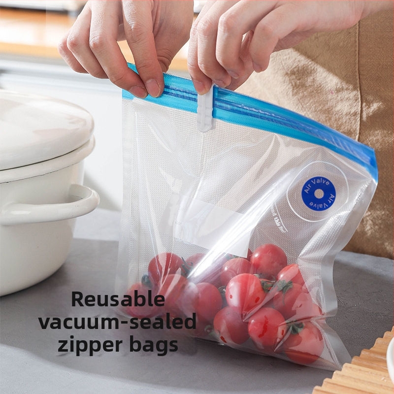 Vakuuma iekārta – rokas, mini, USB uzlāde, modelis Vacuum Rod (5V, 7W, 1 Hz)