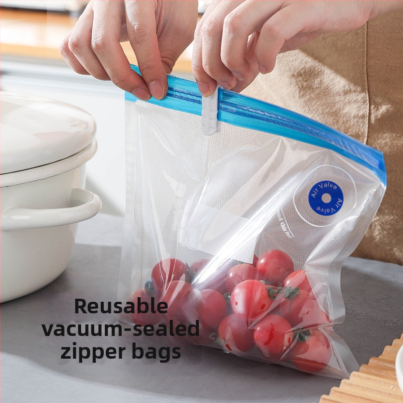 Vakuuma iekārta – rokas, mini, USB uzlāde, modelis Vacuum Rod (5V, 7W, 1 Hz)